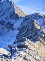 Min_Traversee-Bauges-005.jpg
