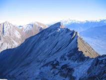 Min_Traversee-Bauges-006.jpg