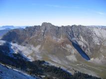 Min_Traversee-Bauges-007.jpg
