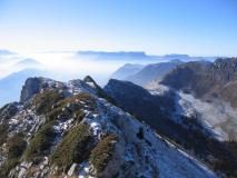 Min_Traversee-Bauges-008.jpg