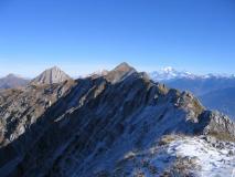 Min_Traversee-Bauges-010.jpg