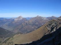 Min_Traversee-Bauges-011.jpg