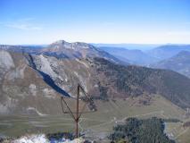 Min_Traversee-Bauges-012.jpg