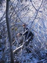 Min_Traversee-Bauges-017.jpg
