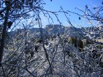 Min_Traversee-Bauges-018.jpg
