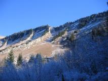 Min_Traversee-Bauges-019.jpg