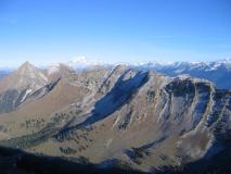 Min_Traversee-Bauges-025.jpg
