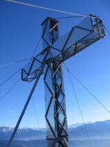 Min_Traversee-Bauges-027.jpg