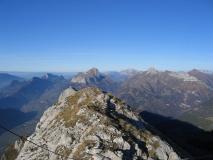 Min_Traversee-Bauges-028.jpg