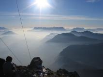 Min_Traversee-Bauges-030.jpg