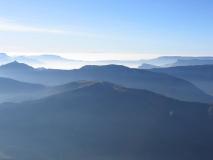 Min_Traversee-Bauges-031.jpg