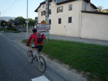 Min_Traversee-Chartreuse-VTT-001.jpg