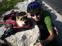 Min_Traversee-Chartreuse-VTT-003.jpg