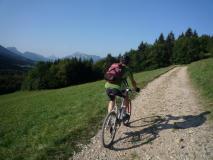 Min_Traversee-Chartreuse-VTT-004.jpg