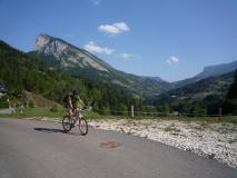 Min_Traversee-Chartreuse-VTT-007.jpg