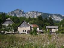 Min_Traversee-Chartreuse-VTT-008.jpg