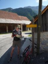 Min_Traversee-Chartreuse-VTT-009.jpg