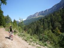 Min_Traversee-Chartreuse-VTT-010.jpg