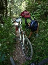 Min_Traversee-Chartreuse-VTT-011.jpg