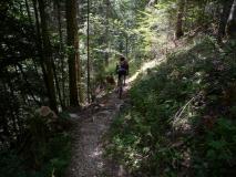 Min_Traversee-Chartreuse-VTT-012.jpg
