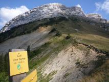 Min_Traversee-Chartreuse-VTT-013.jpg