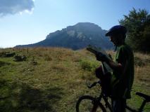Min_Traversee-Chartreuse-VTT-016.jpg