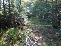 Min_Traversee-Chartreuse-VTT-017.jpg