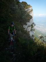 Min_Traversee-Chartreuse-VTT-019.jpg