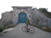 Min_Traversee-Chartreuse-VTT-020.jpg