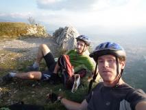 Min_Traversee-Chartreuse-VTT-022.jpg