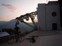 Min_Traversee-Chartreuse-VTT-023.jpg