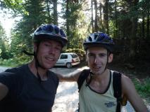 Min_Traversee-Epine-VTT-001.jpg