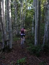 Min_Traversee-Epine-VTT-002.jpg