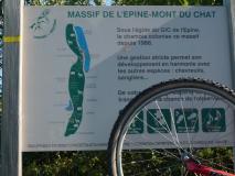 Min_Traversee-Epine-VTT-003.jpg