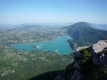 Min_Traversee-Epine-VTT-004.jpg