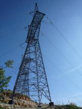 Min_Traversee-Epine-VTT-006.jpg
