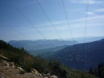 Min_Traversee-Epine-VTT-007.jpg