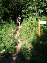 Min_Traversee-Epine-VTT-008.jpg