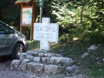 Min_Traversee-Epine-VTT-009.jpg