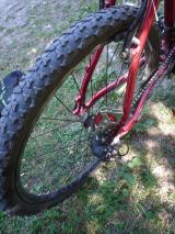 Min_Traversee-Epine-VTT-010.jpg