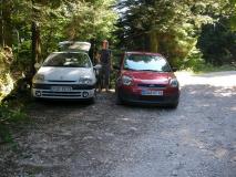 Min_Traversee-Epine-VTT-011.jpg