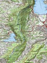 Min_Traversee-Epine-VTT-012.jpg