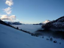 Min_Trelod-Couloir-Nord-001.jpg