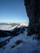 Min_Trelod-Couloir-Nord-002.jpg
