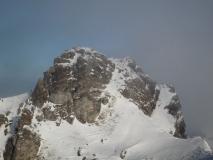 Min_Trelod-Couloir-Nord-003.jpg