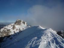 Min_Trelod-Couloir-Nord-004.jpg