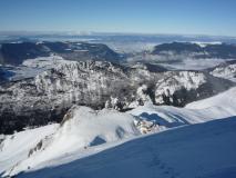 Min_Trelod-Couloir-Nord-005.jpg