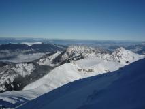 Min_Trelod-Couloir-Nord-006.jpg