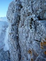 Min_Trelod-Couloir-Nord-007.jpg