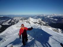 Min_Trelod-Couloir-Nord-009.jpg